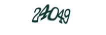 Click to refresh