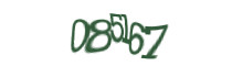 Click to refresh